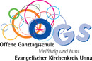 Logo Ev. Kirchenkreis Unna