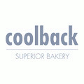 Logo coolback Hoppegarten GmbH