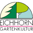 Logo EICHHORN Gartenkultur GmbH
