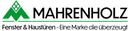 Mahrenholz GmbH & Co. KG Logo Mahrenholz GmbH & Co. KG