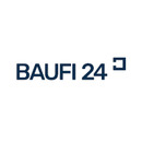 Logo Baufi24 Baufinanzierung GmbH