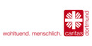 Logo Caritasverband Dortmund e.V.