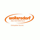 Logo Renè Woltersdorf Sanitätshaus Woltersdorf