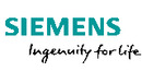 Logo Siemens Mobility GmbH