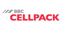 Logo BBC Cellpack GmbH