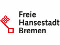 Logo Gesundheitsamt Bremen