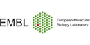 Logo European Molecular Biology Laboratory (EMBL)