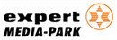 Logo Media-Park Steinfurt oHG