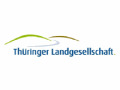 Logo Thüringer Landgesellschaft mbH