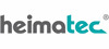 Logo heimatec GmbH