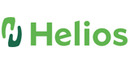 Logo Helios AMAGS GmbH