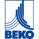 Logo BEKO TECHNOLOGIES