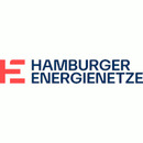 Hamburger Energienetze GmbH Logo Hamburger Energienetze GmbH