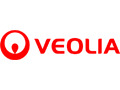 Logo Veolia Umweltservice Süd GmbH & Co. KG