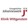 Logo Ev. Johanneswerk gGmbH Klinik Wittgenstein