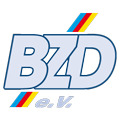 Logo BZD e.V. Berufszentrum Düsseldorf