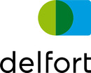 Logo Deutsche Benkert GmbH