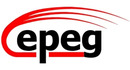 Logo epeg Energieplanung Dipl.-Ing.(FH) Tobias Reich