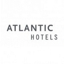 Logo LOUIS Hotel