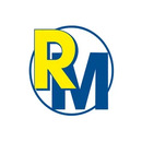Logo Rohrleitungsbau Münster GmbH