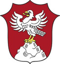Logo Gemeinde Pfronten