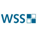 Logo Wilh. Schlechtendahl & Söhne GmbH & Co. KG