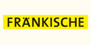 Logo Fränkische Rohrwerke Gebr. Kirchner GmbH & Co. KG