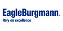 Logo EagleBurgmann Germany GmbH & Co. KG