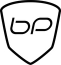 Logo Agrarlohn Müritz GmbH