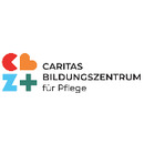 Logo Caritas Bildungszentrum für Pflege Köln