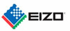 Logo EIZO Technologies GmbH