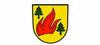 Gemeindeverwaltung Gschwend Logo Gemeindeverwaltung Gschwend