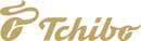 Logo Tchibo GmbH Abteilung HRO/HRO-P