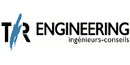 Logo TR Engineering SA