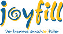 Logo Joyfill GmbH