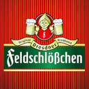 Logo Feldschlößchen Aktiengesellschaft
