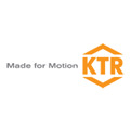 Logo KTR Systems GmbH