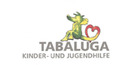 Logo TABALUGA KINDER- UND JUGENDHILFE gemeinnützige GmbH