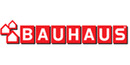 Logo BAUHAUS Depot GmbH