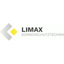 Logo LIMAX GmbH