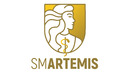 Logo Smartemis Deutschland GmbH