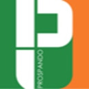 Logo Prospando Deutschland GmbH