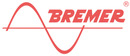 Logo BREMER Transformatoren GmbH