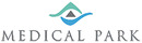 Logo Medical Park Chiemseeblick