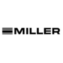 Logo Miller GmbH