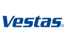 Logo Vestas Deutschland GmbH