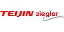 Logo J.H. Ziegler GmbH