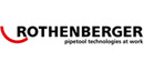 Logo ROTHENBERGER Werkzeuge GmbH