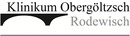 Logo Klinikum Obergöltzsch Rodewisch