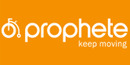 Logo Prophete In Moving GmbH